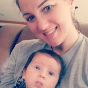 Meet your Posher, Noel